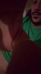 Psyco2324 webcam model stream image