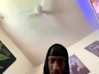 zoel87 webcam model stream image