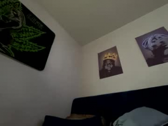 zoel87 webcam model stream image