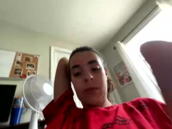 zoel87 webcam model stream image