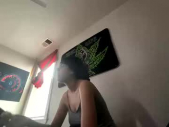 zoel87 webcam model stream image