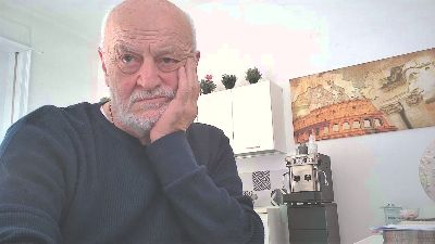 paolokit webcam cam4 model stream image