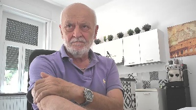 paolokit webcam model stream image