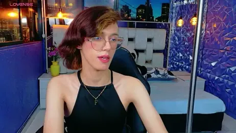 Jav_Frank webcam Stripchat model stream image