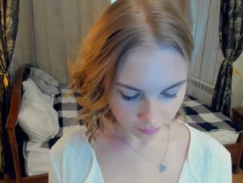 sultry_minx webcam model stream image
