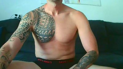 perrumilla82 webcam cam4 model stream image