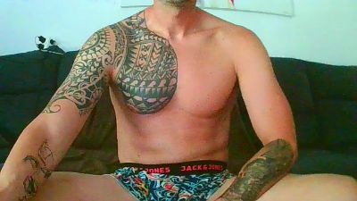perrumilla82 webcam model stream image