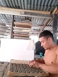 hoteder webcam stripchat model stream image