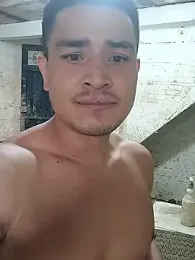 hoteder webcam stripchat model stream image