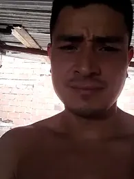 hoteder webcam model stream image