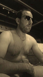 BrunJulienMetis webcam model stream image