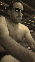BrunJulienMetis webcam model stream image