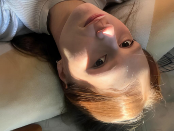 JeneLampiasi webcam livejasmin model stream image