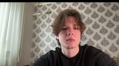 tomasdickpick webcam stripchat model stream image