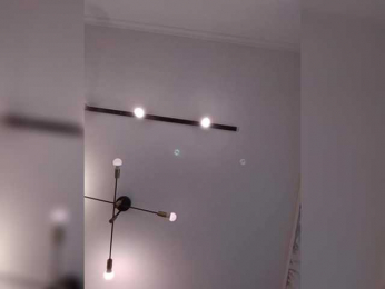 AngelDolores webcam model stream image