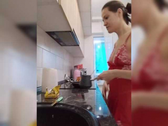 AngelDolores webcam bongacams model stream image