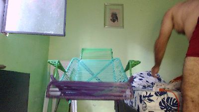 hotcouplecl4 webcam model stream image