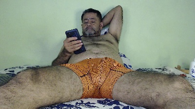 hotcouplecl4 webcam model stream image
