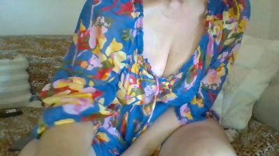 Dorotisex webcam model stream image