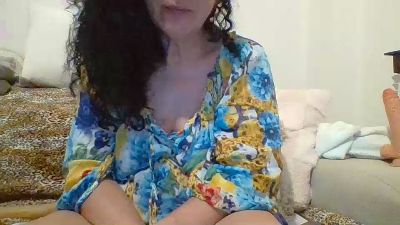 Dorotisex webcam cam4 model stream image