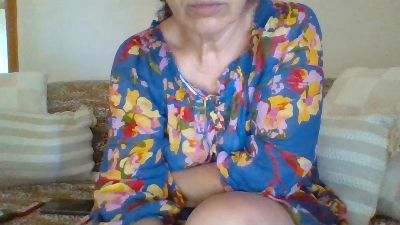 Dorotisex webcam model stream image