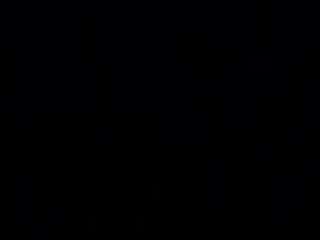 elmonstro690 webcam model stream image