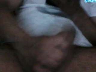 elmonstro690 webcam model stream image