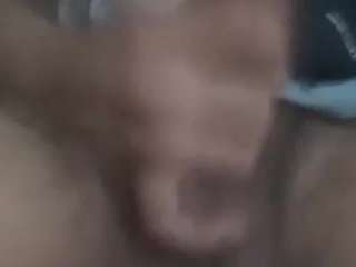 elmonstro690 webcam model stream image