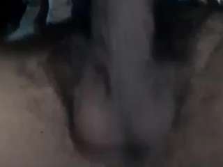 elmonstro690 webcam camsoda model stream image