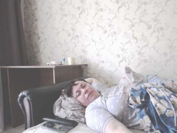 Marina378 webcam bongacams model stream image