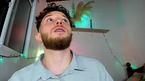 Juan_Castano webcam stripchat model stream image