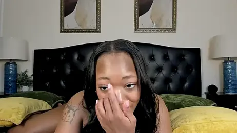 nicolesolace webcam stripchat model stream image