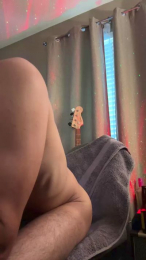 psilocipher webcam model stream image