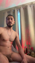 psilocipher webcam model stream image