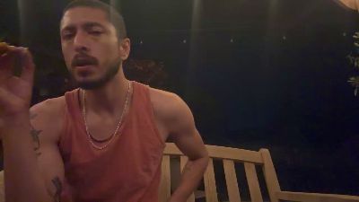 psilocipher webcam model stream image