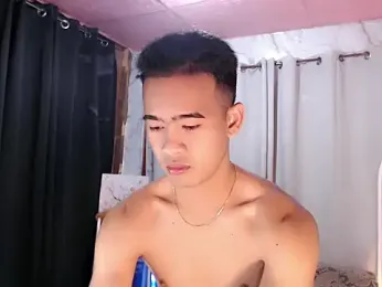 xx_topless webcam model stream image