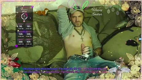 SwatRocShy webcam stripchat model stream image