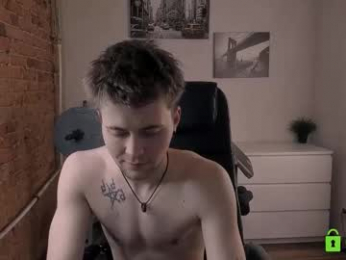 tomas_norton webcam model stream image