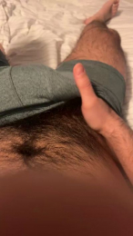 Austrialatino27 webcam cam4 model stream image