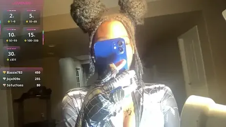 maskedgirl5005 webcam stripchat model stream image