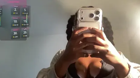 maskedgirl5005 webcam stripchat model stream image