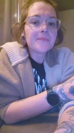 lenore_viola webcam cam4 model stream image