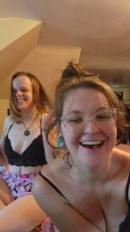 lenore_viola webcam model stream image