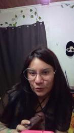 miichellemalv webcam model stream image