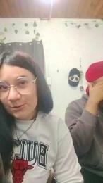 miichellemalv webcam cam4 model stream image