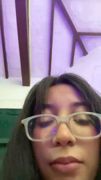 AbbyGlow webcam cam4 model stream image