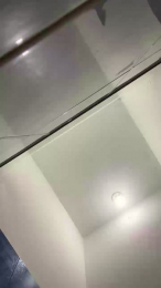 AbbyGlow webcam model stream image