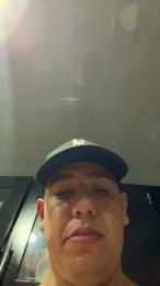 Pirri31 webcam model stream image