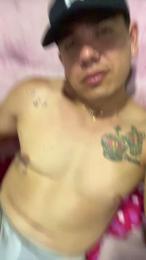 Pirri31 webcam model stream image