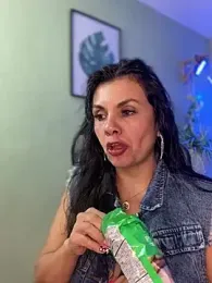 Milf_fantassy webcam model stream image